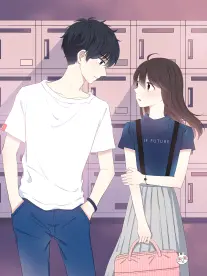 少年与发电机封面