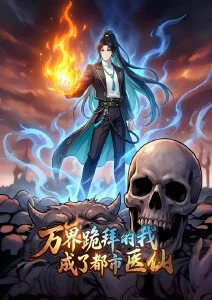 折光少年